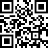 https://hawzahnews.com/xdC3S