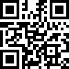 https://hawzahnews.com/xb2GT