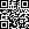 https://hawzahnews.com/xgfDM