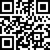 https://hawzahnews.com/xb7Bm