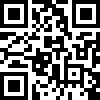 https://hawzahnews.com/x5rM3