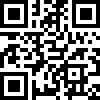 https://hawzahnews.com/xdLjr