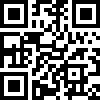 https://hawzahnews.com/xc543