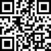 https://hawzahnews.com/xdwkq