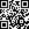 https://hawzahnews.com/x4Tmn