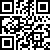 https://hawzahnews.com/xfsRw