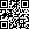https://hawzahnews.com/xdGjK