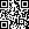 https://hawzahnews.com/xdKcX