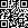 https://hawzahnews.com/xfyxN