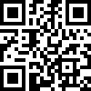 https://hawzahnews.com/x9V6w