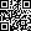 https://hawzahnews.com/xbjrR