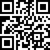https://hawzahnews.com/xdxSC