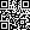 https://hawzahnews.com/xb7Pq