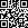 https://hawzahnews.com/x9mbj