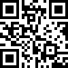 https://hawzahnews.com/xdGMx