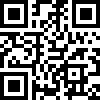 https://hawzahnews.com/xdGxS