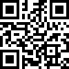 https://hawzahnews.com/xfG2D