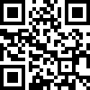 https://hawzahnews.com/xbPN3