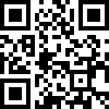 https://hawzahnews.com/xfTXs