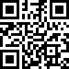 https://hawzahnews.com/xfvGL
