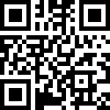 https://hawzahnews.com/x9zFj