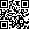 https://hawzahnews.com/xcvmn