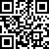 https://hawzahnews.com/xcqys