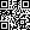 https://hawzahnews.com/x9qfL