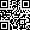 https://hawzahnews.com/xdyk3