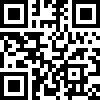 https://hawzahnews.com/x5qMZ