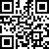 https://hawzahnews.com/xg6pT