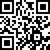 https://hawzahnews.com/xfT4h