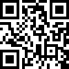https://hawzahnews.com/xbCDk