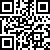 https://hawzahnews.com/xfk3F
