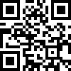 https://hawzahnews.com/xfFJt