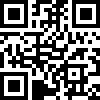 https://hawzahnews.com/xc9h3