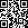 https://hawzahnews.com/xcQj9