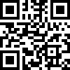 https://hawzahnews.com/xf2db