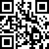 https://hawzahnews.com/x55Tw