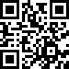 https://hawzahnews.com/x9tXL
