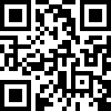 https://hawzahnews.com/x4mF5