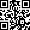https://hawzahnews.com/xfFkR