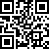 https://hawzahnews.com/xbz8C