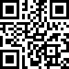 https://hawzahnews.com/xbXsp