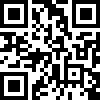 https://hawzahnews.com/x5CFS