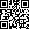 https://hawzahnews.com/x5rxj