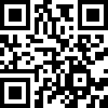 https://hawzahnews.com/xfrrN