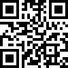 https://hawzahnews.com/xgf4k