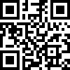 https://hawzahnews.com/x9rmL