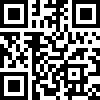 https://hawzahnews.com/xgcCH
